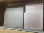 Customizable Mica For Manufacturing , MICA Sheet for Shield Against Water