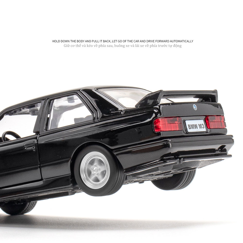 Car Toys Pull Back Vehicles Toys 1 36 Alloy Car Model Ornaments for Friction Toy Style
