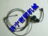 China Supply komatsu PC200-6 automatic gas motor wholesale