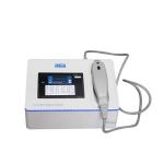 Clinic High Intensity Focused Ultrasound Wrinkle Removal Beauty