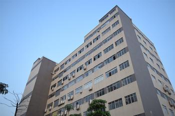 Yihe Technology (Shenzhen) Co.,ltd