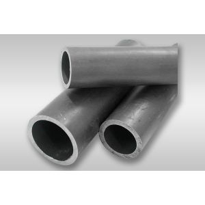 China Seamless Cold Drawn Hydraulic Cylinder Steel Tubes wholesale