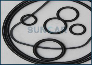 China SA8 048-01070 SA8048-01070 SA804801070 Gasket Kit SUNCARSUNCARVOLVO Seal Kit Fits EC210B wholesale
