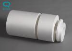 Industrial Cleanroom Microfiber Cleaning Wipe Roll Anti Static