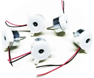 China 12V Small Brushless Dc Motor 4500RPM Mini Brushless Dc Motor For Home Appliance wholesale