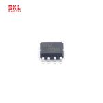 TL071IDT SO-8 Operational amplifier integrated circuit