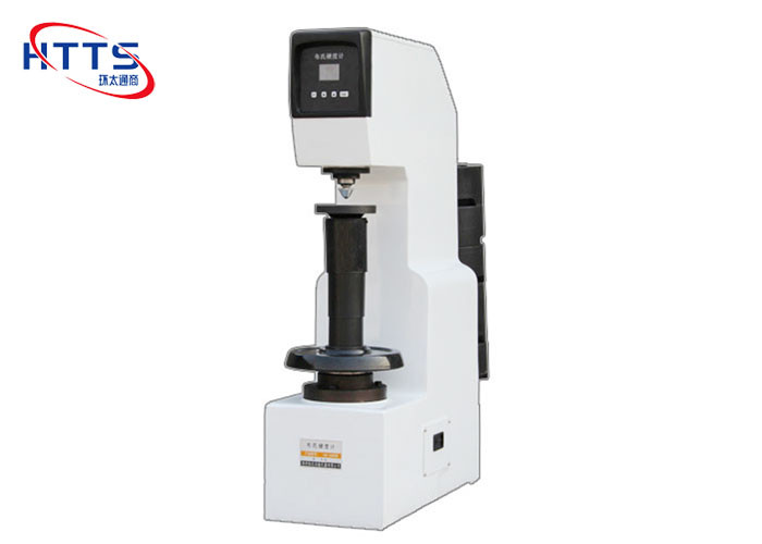 Mechanical Coating Thickness Gauge Powder Coating Measuring Instrument