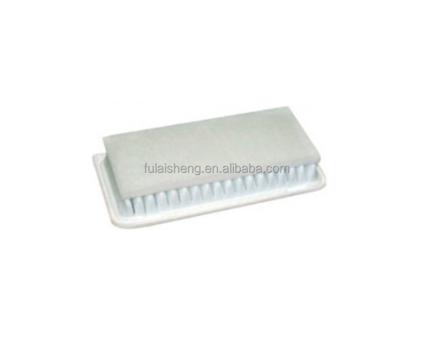 Air Filter for TOYOTA 17801-78110 1780178110 17801-BZ100 17801-ON020 J1322106 CA10296