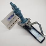 OUSIMA Excavator Lever 1148-01900 14556360 Foot Valve