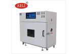 AC220V 0.1Mpa High Temperature Laboratory Oven