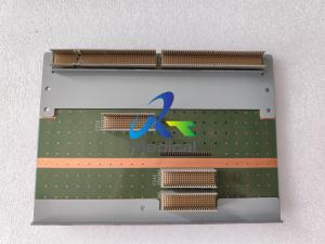 China Aloka Alpha7 Connector Board Assy EP540100BC Ultrasound Part wholesale