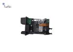 atm parts hyosung Micro card reader Icm30A ICM300-3R1372 5645000035