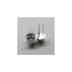 China 2N2219 ORiginal Through Hole Bipolar Transistors BJT 250MHz wholesale