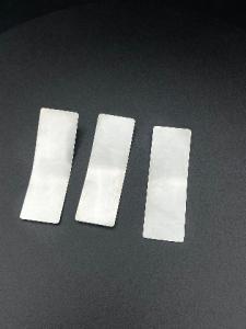 China Customized Stamping Automotive Parts Durable 0.01mm Tolerance wholesale