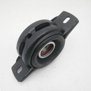 China Auto Parts Center Bearing Mitsubishi Engine Mounts Mb154080 MB154199 wholesale