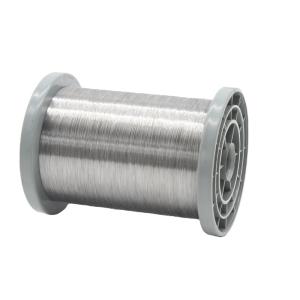 China Custom Heater 0Cr20Ni30 Heating Nickel Chromium Heating Alloys wholesale