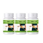 YOULEVHONG White Crystals Odorless Phenylalanine Pills Dietary Supplement