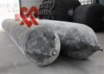 Inflatable Underwater Salvage Air Lift Bags