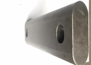 China 86633329 Montabert Hydraulic Rod Pin For Hammer Chisel Breaker BRV55 wholesale