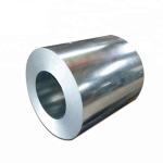 SS304 SS430 Cold Rolled Stainless Steel Sheet In Coil Flat Slit 3mm Stainless