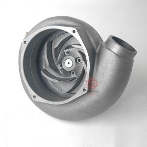 China 3635783 Water Pump For K38 Engine wholesale