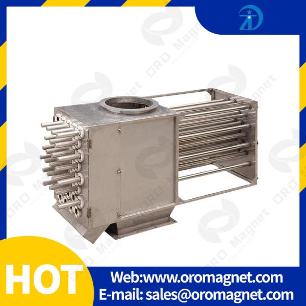 ISO9001:2008 Automatic Drawer Magnets , Semi - Automatic Magnetic neodymium