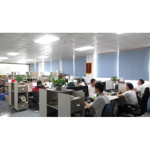 40W Interchangeable Power Adapter Desktop Version Plug In AC DC Power Adapter 15000mA