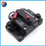 250A Hi Amp Circuit Breaker