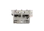 NISSAN YD22DDT YD25DDTi Car Engine Cylinder Head 11040BN360 110405M300
