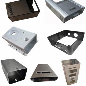 China Slide Windows Doors Powder Coated Customized Aluminum Profile wholesale