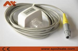 China CFS Respironics Mainstream EtCO2 Sensor Capnography - 1015928 wholesale