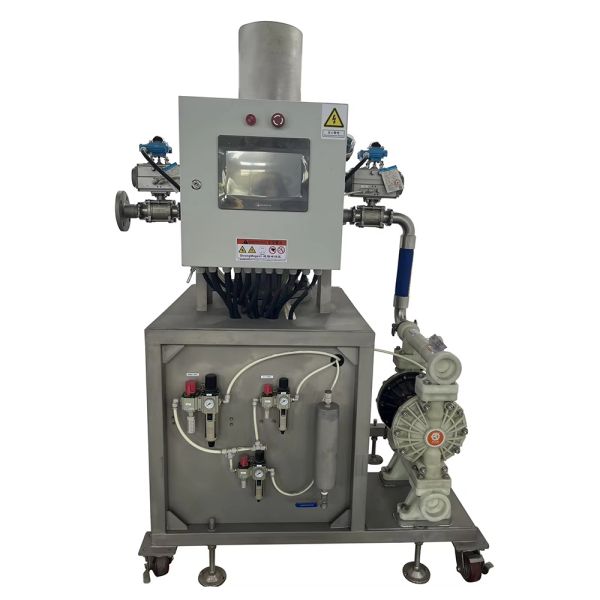 Customized Design Grate Magnet N52 Neodymium Magnetic Grid Filter Magnetic Sieve Mesh Iron Remover Large Powder Particles Mechanical Magnetic Grid