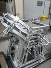 China Chair Rotomoulding Mould Forming Slot Blasting Customised wholesale