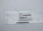 Kobelco Excavator 200 diesel common rail control valve rod length 63.5mm