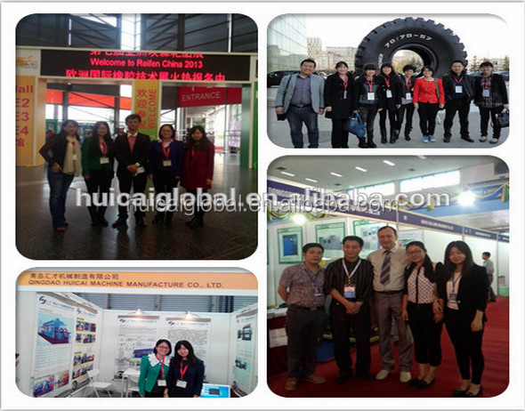 EPDM Rubber Cold Feeding Extruder for Window Glass Door Sealing Strip Manufacturing