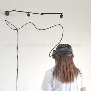 China HTC Vive / Oculus Rift / Microsoft MR VR Cable Management System wholesale