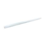 Aluminum Decorative LED Strip Light Ceiling Office