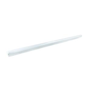 China Aluminum Decorative LED Strip Light Ceiling Office wholesale