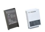 20KA 380V / 400V Current Lightning Protection Box 3 Phase For Buildings /