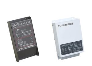 China Single Phase Lightning Protection Box wholesale
