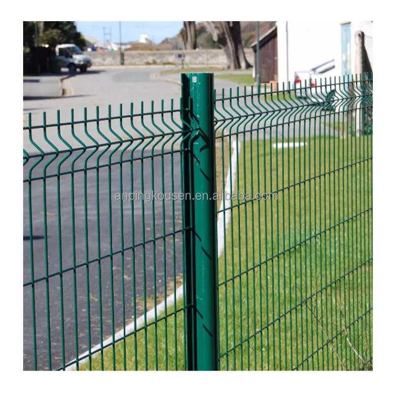 1mx30m Welded Mesh Cages for Chicken Galvanized and Pvc Coated Budget-friendly Choice