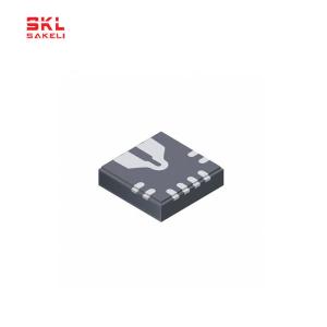 China ACS71240KEXBLT-010B3-115 Current Transducer Precise High Accuracy Current Measurement wholesale
