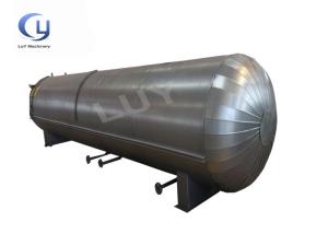 China Pine Ash Polar High Temperature Without Chemical Heat Treatment Thermo Wood Treatment Plant wholesale