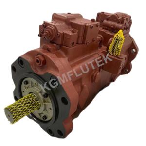 China R335-7 Excavator Hydraulic Parts Piston Main Pump K3V180DT-1RER-9C69-DL wholesale