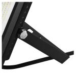 Explosion Proof Waterproof 30w Led Floodlight Module Motion Sensor