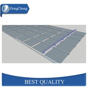 China Architectural Custom Aluminum Panels , PE Powder Coated Aluminum Panels wholesale