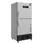 MD-40L518 -40 Degree Deep Freezer for Pharmacy Vaccine Biomedical Storage Made