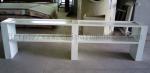 Full Steel Reagent Shelf / Reagent Shelf Manufacturers / Reagent Shelves