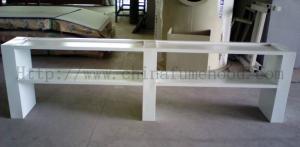 China Full Steel Reagent Shelf / Reagent Shelf Manufacturers / Reagent Shelves Suppliers wholesale