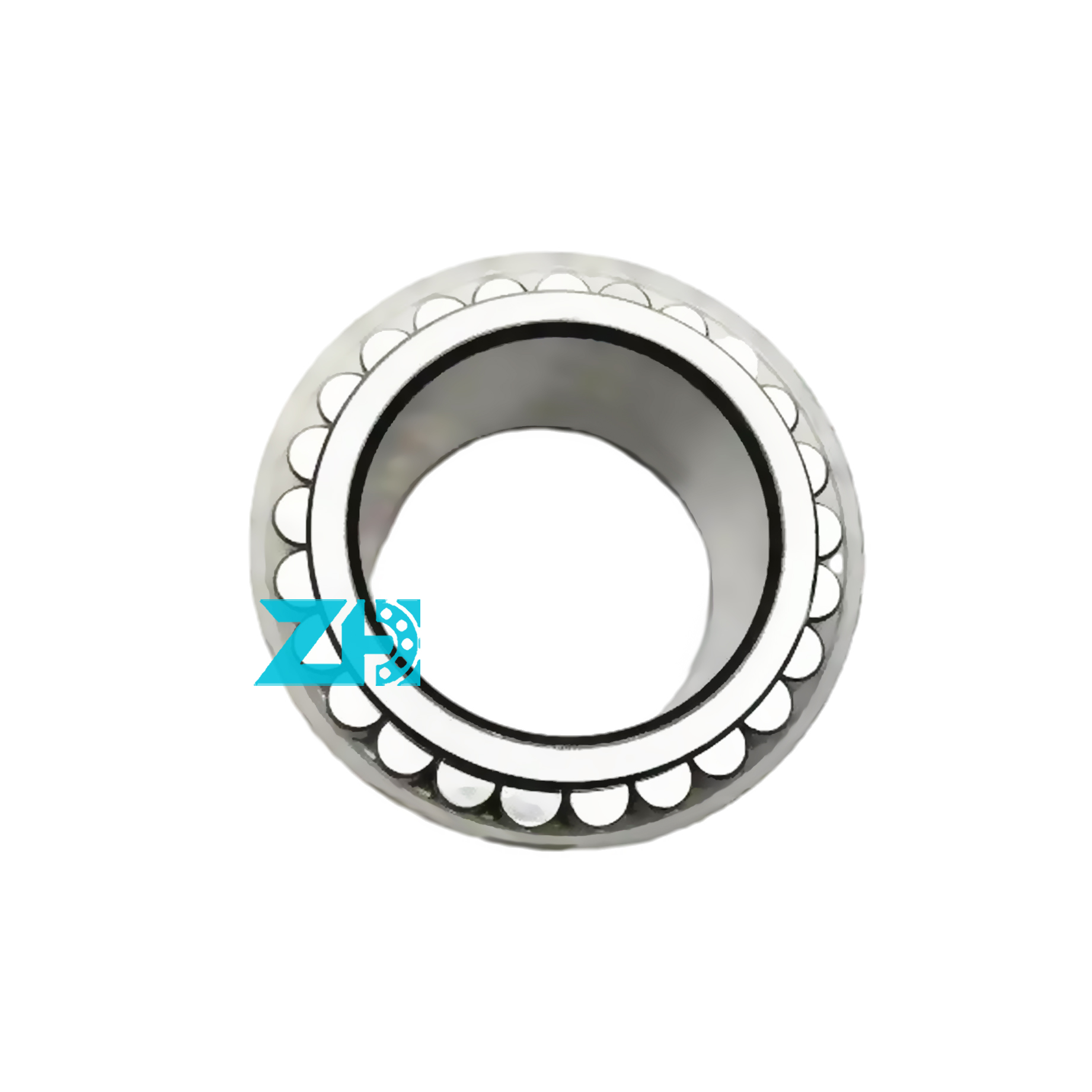 hydraulic pump cylindrical roller bearing Cylindrical Bearing Complete Accessory RNN50X75.2X40V